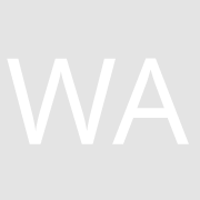 Wäspe Annabeth (-von Rotz)