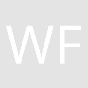 Wenzinger Fritz und Verena