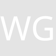 Waschbär GmbH