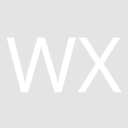Wiget Xaver (-Arnold)