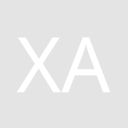XWORKX Artist- & Eventmanagement