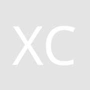 Xperts Conseils