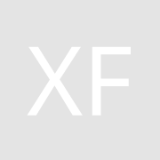 Xclusive Four You GmbH