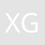 Xyntos GmbH
