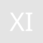 X-tremeTuning IT-Solutions Gruenig