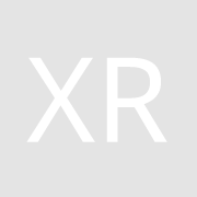 Xavier Ribeiro Jose Antonio