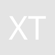 Xenta's Tierärzte GmbH