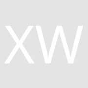 Xaver Windisch Kathrin Keusch Windisch und Keusch Windisch Kathrin