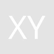 Xiu Yoga & TCM