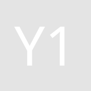 Yogazentrum 11