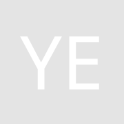 Yerly Eric