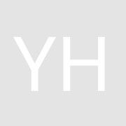 Yildiz Hulisi (-Aydin)