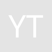 Yohannes Terhas