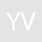 Yoga von Herzen Janine Beyer