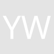 Yellow Werbeagentur AG