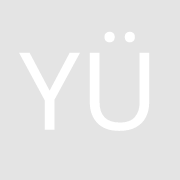 Yakin Ümran
