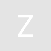 Zund