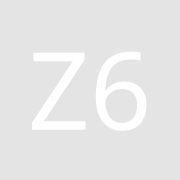 Zwinglistr. 6
