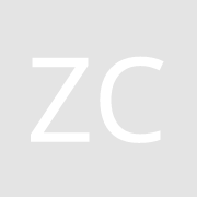 Ziga-Mathys Claudine Nicole