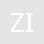 Ziernagel Innendekoration