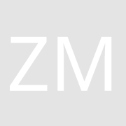 Zahner Margrith (-Ricklin)
