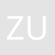 Zimmermann Urs und Katharina (-von Allmen)