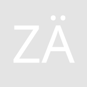 Zivilschutzorganisation Ämme BE