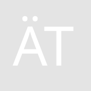 ÄMME Treuhand GmbH