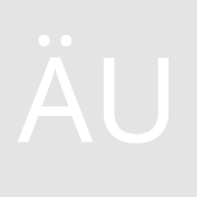 Ärzteteam Unterwetzikon