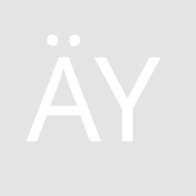 ägäis yachting