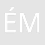 Établissements médico-sociaux de Bienne