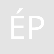 Établissement primaire Penthalaz - Venoge