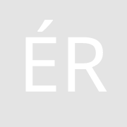 Énergies Renouvelables du Léman (EnR Léman) SA
