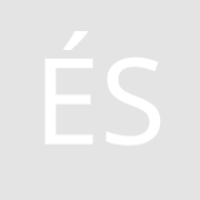 Énode SA