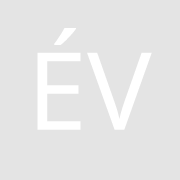 éveil & vous coaching