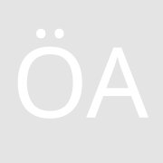 ÖKK Agentur Zernez