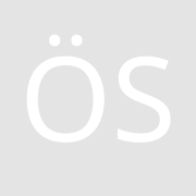 Ökovolt Schweiz AG