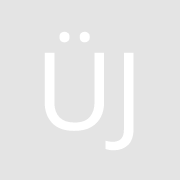 Ün Julian Ilhan und Maria (-Khoury)