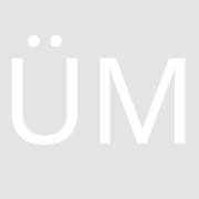 Ünlü Metallbau & Schlosserei GmbH