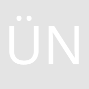 Ünlü Nail